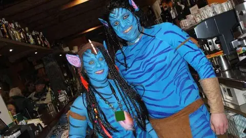 carnaval-cangas-onis-avatar.jpg