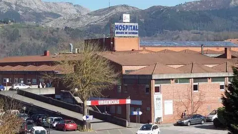 hospital-grande-covian-arriondas.jpg