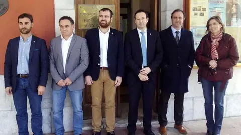 guillermo-martinez-juzgados-infiesto-canal-fabian-allende-alcaldes