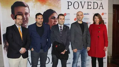 poveda-estreno-cine-colon-cangas-onis1.jpg