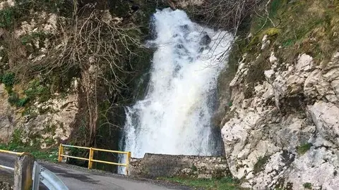 cascada-sobrefoz.jpg