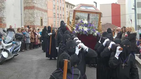 procesion-semana-santa-lugones-siero.jpg