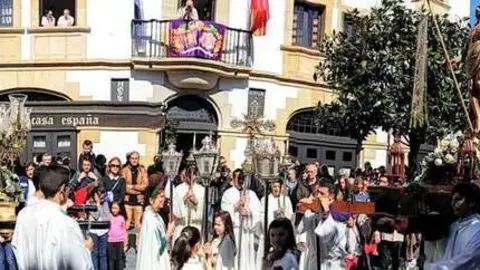 semana-santa-villaviciosa-encuentro-1.jpg