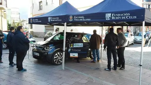 eco-rally-villa-llanes-verificaciones.jpg
