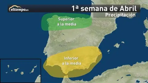 precipitacion-primera-semana-abril.jpg
