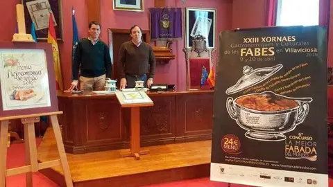 presentacion-jornadas-culturales-gastronomicas-fabes-villaviciosa.jpg