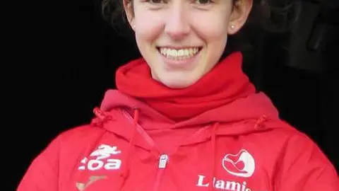 lucia-suarez-vega-coa-atletismo.jpg