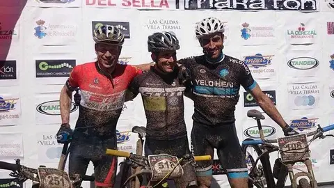 podium-bike-maraton-montes-sella.jpg