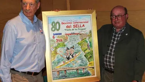 cartel-sella-feliz-fresno-infiesto.jpg