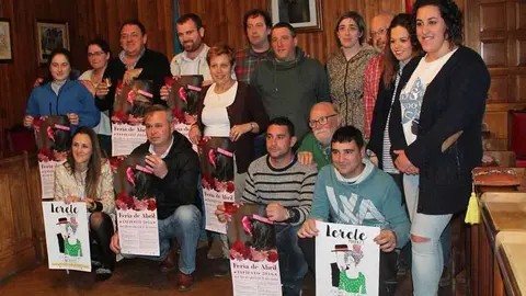 presentacion-feri-abril-infiesto.jpg