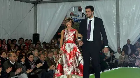 desfile-comercio-arriondas.jpg