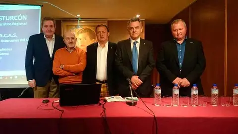 acas-presentacion-asturcon-madrid-centro-asturiano.jpg