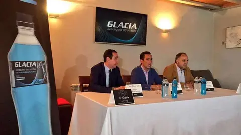 presentacion-glacia-zarracina-el-gaitero.jpg