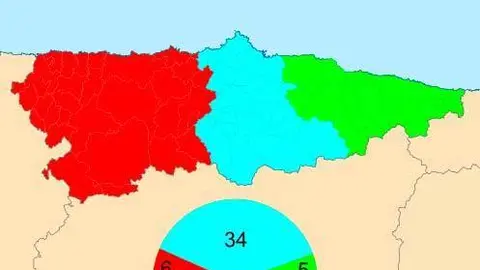 mapa-circunscripciones-asturias.jpg
