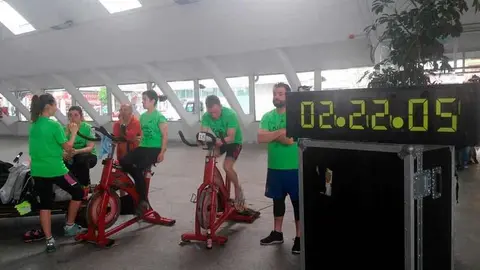 maraton-ciclo-indoor-pola-siero1.jpg