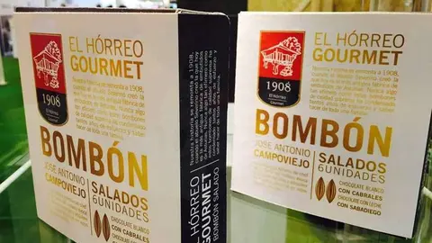 bombones-horreo-campo-viejo.jpg