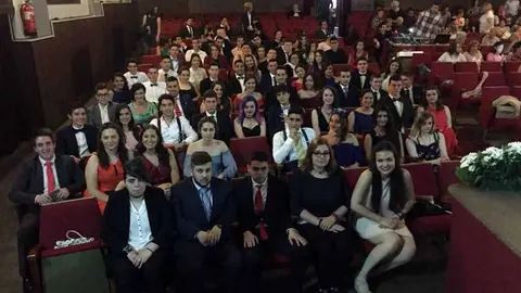 graduacion-ies-rey-pelayo1.jpg
