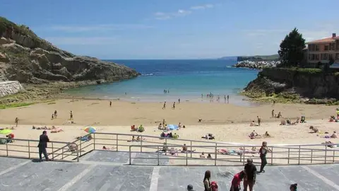 playa-sablon-llanes.jpg