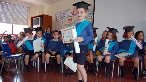 graduacion-norena-infantil.jpg