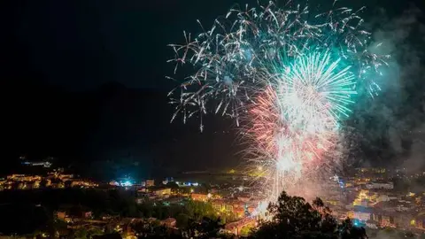 fuegos-artificiales-jira1.jpg