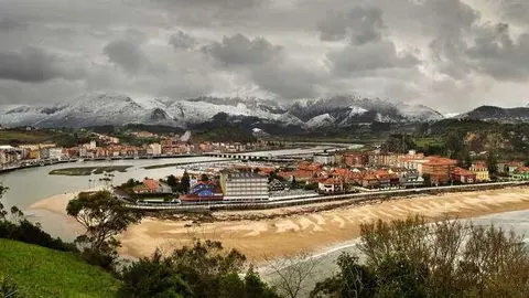 playa-ribadesella.jpg