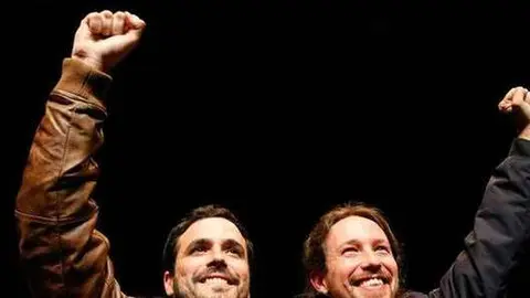 unidos-podemos-garzon-iglesias.jpg