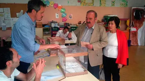 elecciones-generales-comarca-nora.jpg