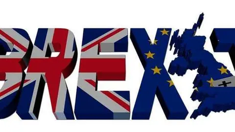brexit-columna-amieva.jpg