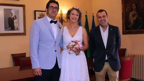 boda-jose-felix.jpg