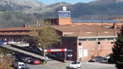 hospital-grande-covian-arriondas1.jpg