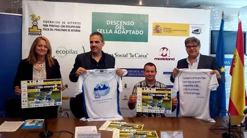 presentacion-sella-adaptado.jpg