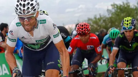 valverde-vuelta-espana-alto-naranco.jpg