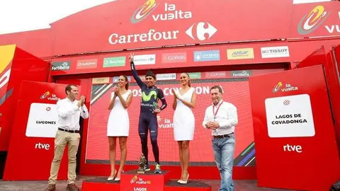 podium-lagos-nairo-quintana.jpg