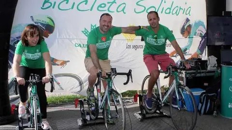 bicicleta-solidaria-caja-rural.jpg