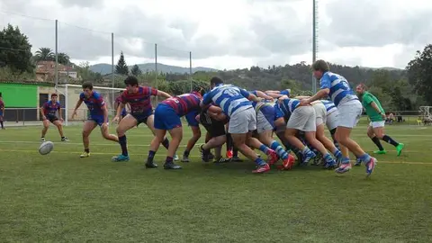rugby-villaviciosa.jpg