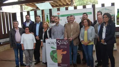 presetnacion-agrosiero.jpg