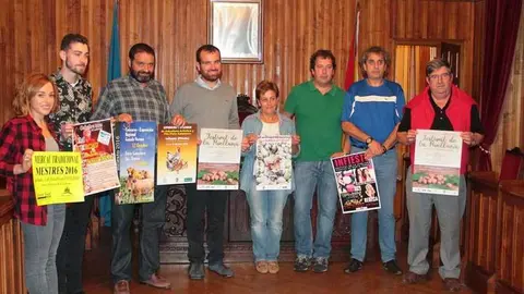 presentacion-avellana-infiesto.jpg