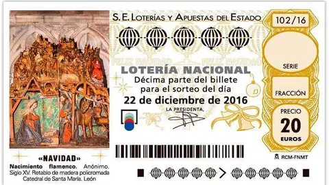 decimo-loteria-navidad.jpg