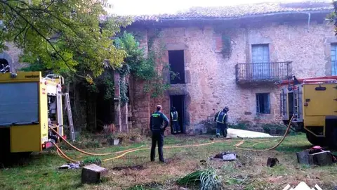 palacio-cogolla-incendio.jpg