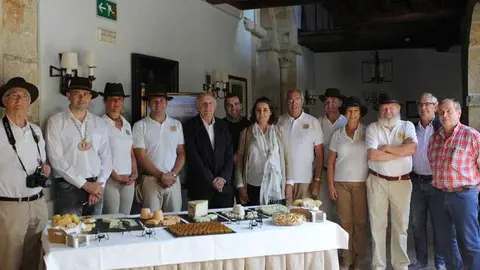 congreso-quesos-ibericos-cangas-onis.jpg