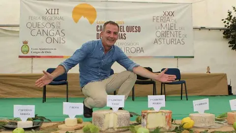 subasta-quesos-cangas-nature.jpg