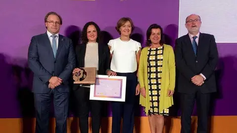 premio-excelencia-jessica-lopez.jpg