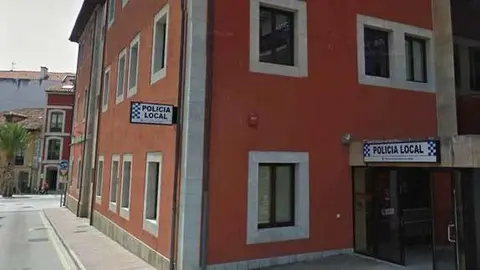 policia-local-llanes1.jpg