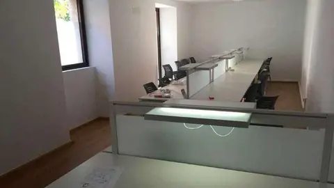 sala-estudios-villaviciosa.jpg