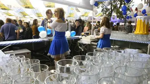 oktoberfest-en-pola-de-siero.jpg