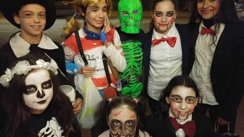 halloween-en-arriondas-2016.jpg