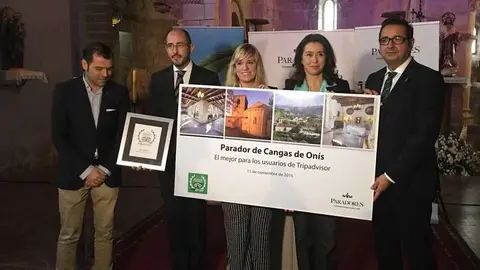 parador-cangas-onis-trip-advisor.jpg