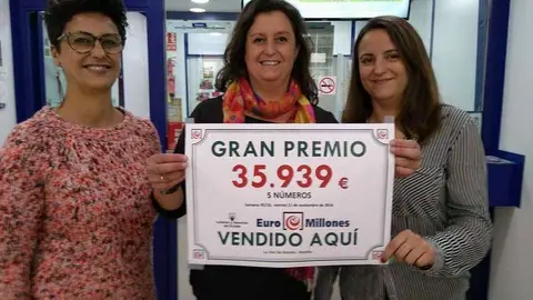 premio-euromillones-norena.jpg