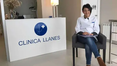 clinica-llanes.jpg