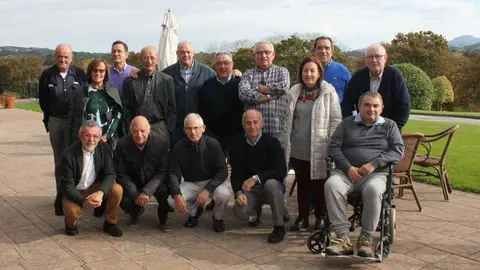 encuentro-viajos-alumnos-norena.jpg